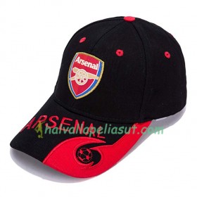 Arsenal Lippikset I 2019-2020 